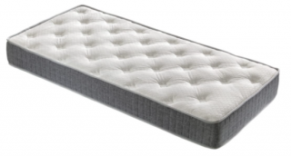 Maxi-Cosi Silvercare 70x140 cm Yaylı Yatak kullananlar yorumlar